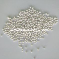 120N白い球SRC-Aの硫黄の回復触媒
