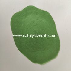 70% Al2O3 EOC-2の緑の粉にされたエチレンのOxychlorinationの触媒
