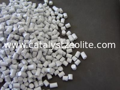 506TYD型脱酸化窒素酸化催化剤 強い機械性能