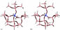 SiO2/Al2O3 55アルキル化のための疎水性ゼオライトのZsm 5の粉