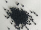 黒い球形C9RH-20Sの樹脂の水素化の触媒