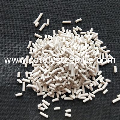 ディーゼルに熱分解オイルのための専門のcataltstを精製するディーゼル油の精製所のcatalystoilへの不用なオイル エンジン オイル