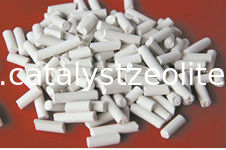 KLT-403 デクロリネート剤 デクロリネート粉砕強度 ≥50 N/粒 ZnO 95%